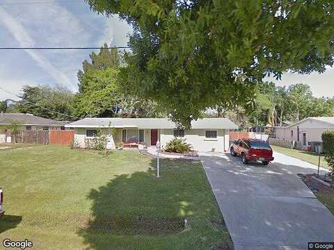 Amanda, SARASOTA, FL 34232