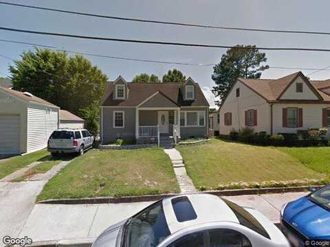 Shoop, NORFOLK, VA 23509
