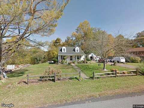 Lovers, VINTON, VA 24179