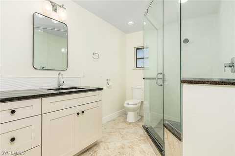 8Th, SAINT JAMES CITY, FL 33956