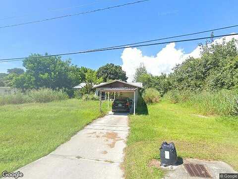 Palmetto, NOKOMIS, FL 34275