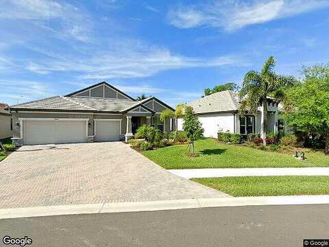 Bridgetown, VENICE, FL 34293