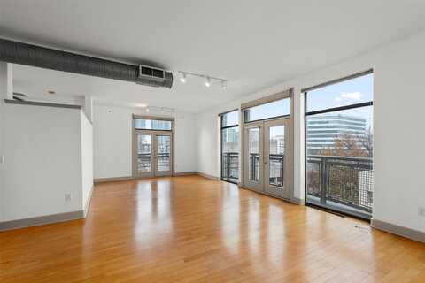 Post Oak, HOUSTON, TX 77056