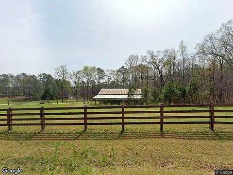 Felton Rockmart, BUCHANAN, GA 30113
