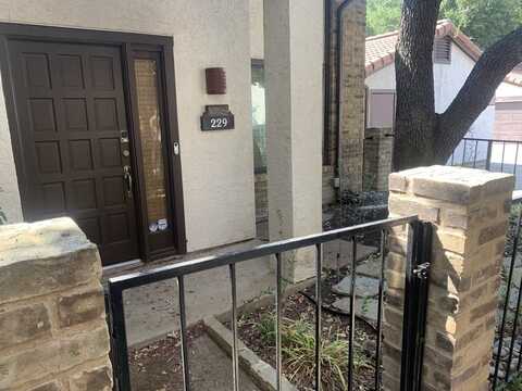 Midway, DALLAS, TX 75287