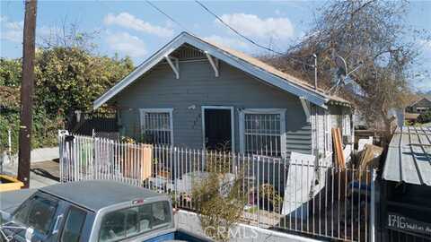 Walton, LOS ANGELES, CA 90006