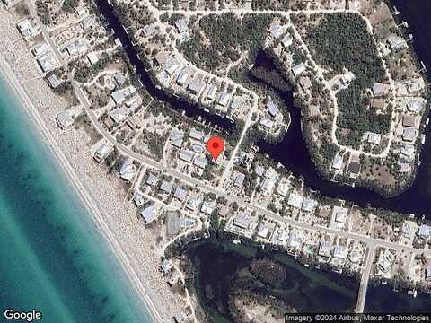 Palm, PLACIDA, FL 33946