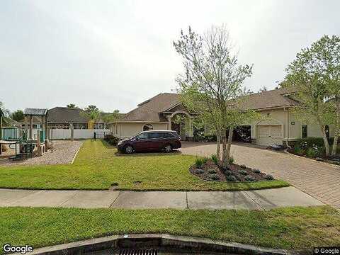 Fairway Ridge, FLEMING ISLAND, FL 32003