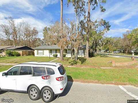 Gano, ORANGE PARK, FL 32073