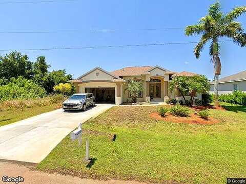Newson, PORT CHARLOTTE, FL 33981