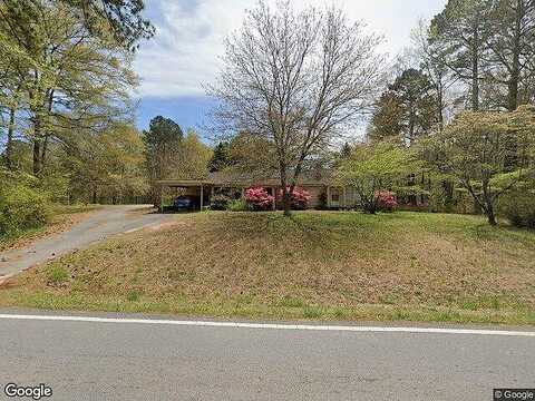Stewart, CARROLLTON, GA 30117
