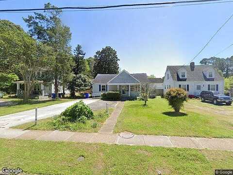 Bayview, NORFOLK, VA 23503