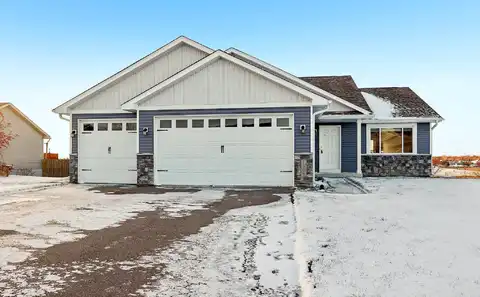Mulberry, MONTGOMERY, MN 56069