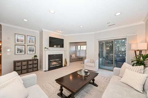 Prospect, MILWAUKEE, WI 53202