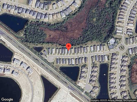 Brookgreen, VENICE, FL 34293