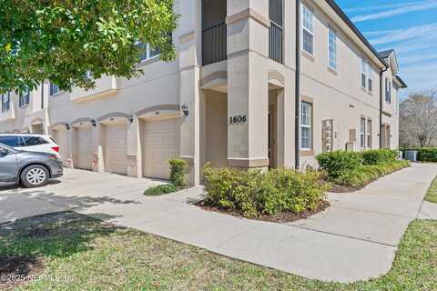 Kernan Forest, JACKSONVILLE, FL 32225