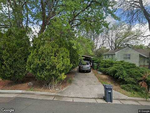 Roosevelt, LOVELAND, CO 80537
