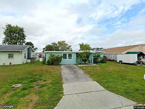 Roberta, VENICE, FL 34285