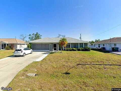 Willowood, ENGLEWOOD, FL 34224