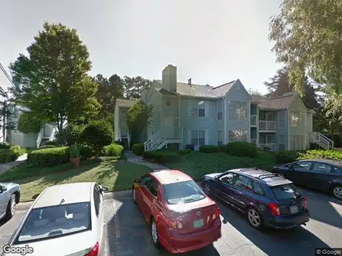 Glenleaf, PEACHTREE CORNERS, GA 30092