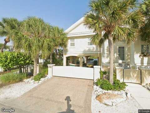 Harbor, BOCA GRANDE, FL 33921