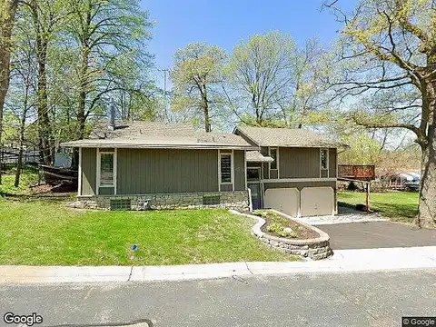 Dove, MOUND, MN 55364