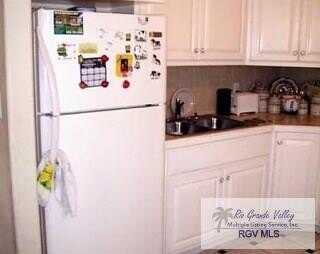 Bahia, BROWNSVILLE, TX 78521