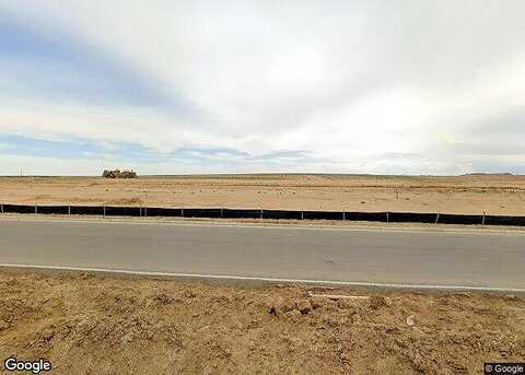 Bently, WATKINS, CO 80137