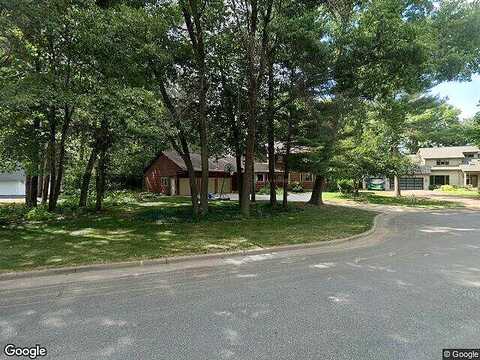 Eastwind, EAU CLAIRE, WI 54701