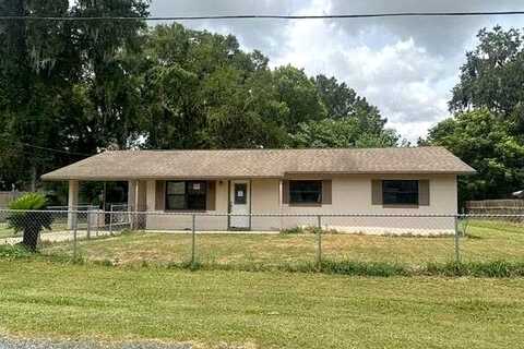 16Th, OCALA, FL 34475