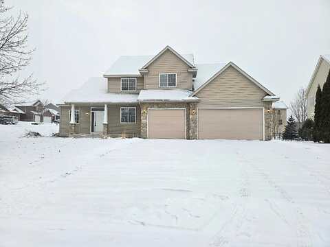 12Th, NEW PRAGUE, MN 56071