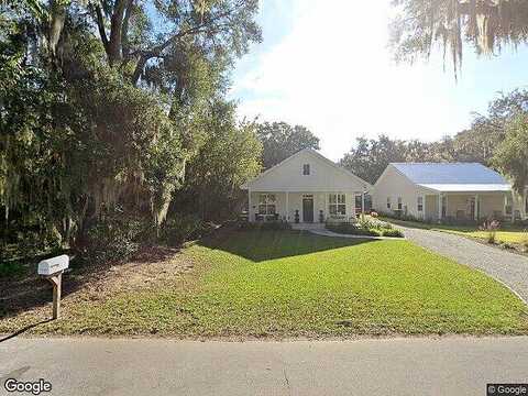 Greene, DARIEN, GA 31305