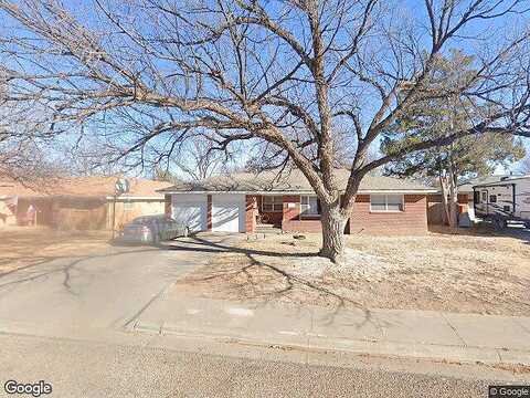 Lynette, AMARILLO, TX 79109