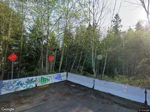 164Th, LYNNWOOD, WA 98087