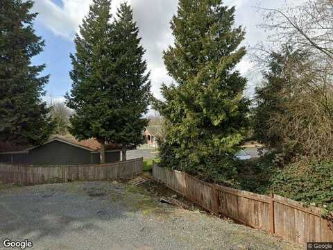 40Th, LYNNWOOD, WA 98087