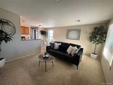 Pierson, DENVER, CO 80232