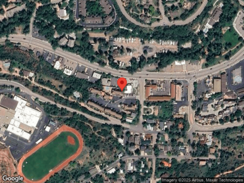 Taos, MANITOU SPRINGS, CO 80829