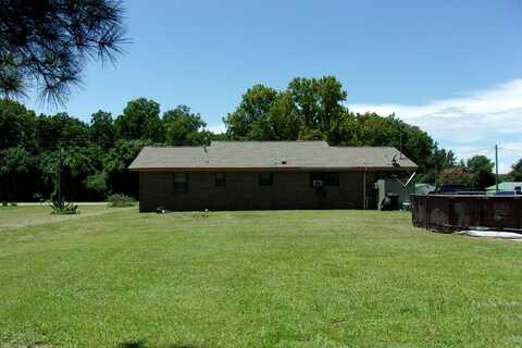 Flowersview, LAUREL HILL, FL 32567