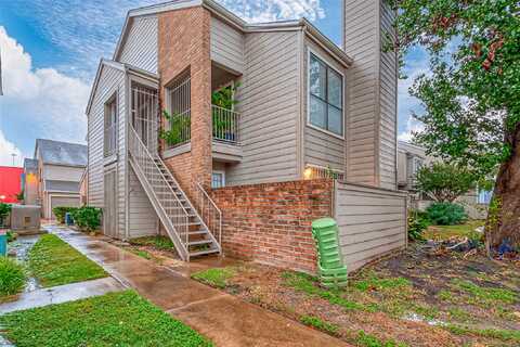 Sands Point, HOUSTON, TX 77074