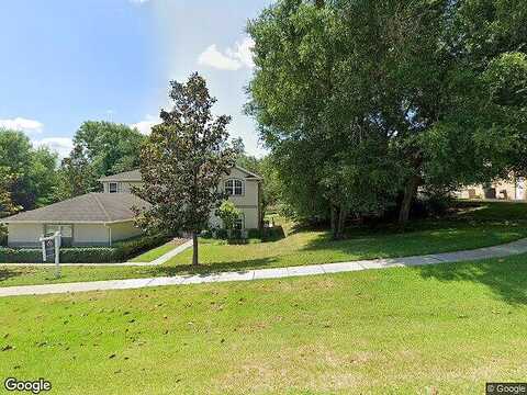 Plymouth Hollow, SORRENTO, FL 32776
