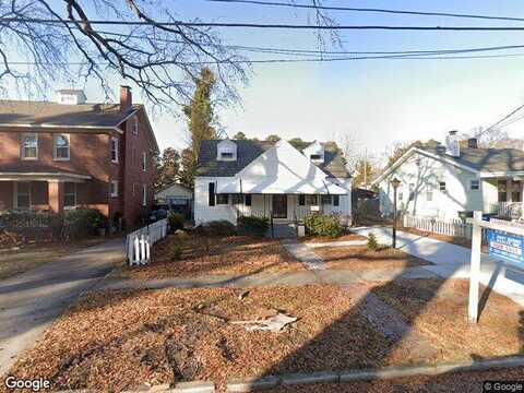Melrose, NORFOLK, VA 23508