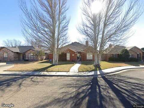 Columbia, AMARILLO, TX 79109