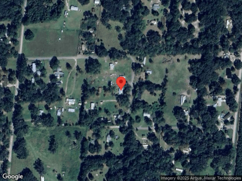 Seth Nettles, LAKE CITY, FL 32025