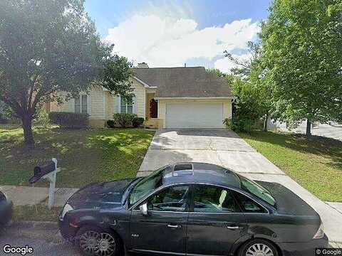 The Vinings, MACON, GA 31210