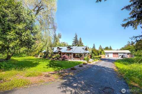 Fruitdale, SEDRO WOOLLEY, WA 98284