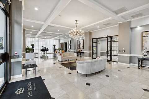 Mccue, HOUSTON, TX 77056