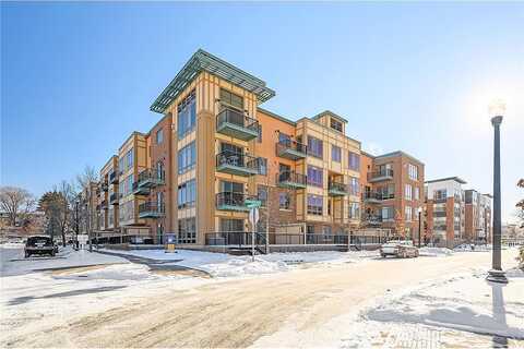 Grandview, MINNEAPOLIS, MN 55421