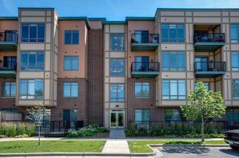 Grandview, MINNEAPOLIS, MN 55421