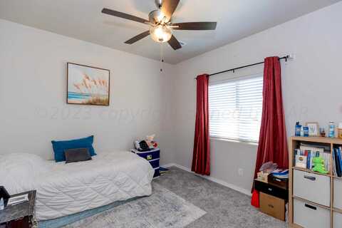 Fume, AMARILLO, TX 79124