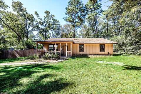 Dove, NEW WAVERLY, TX 77358
